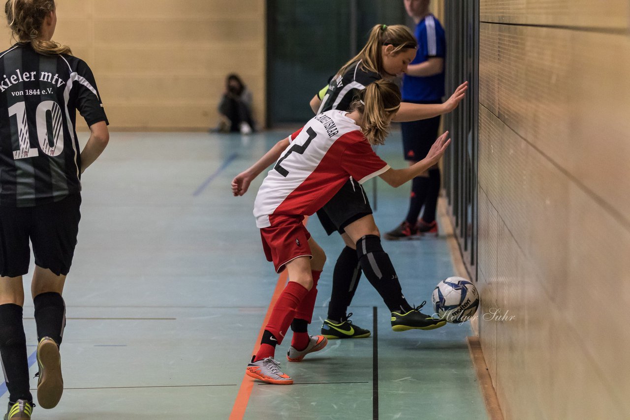 Bild 767 - Girls Cup